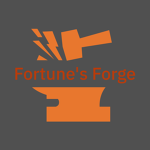 Fortune's Forge
