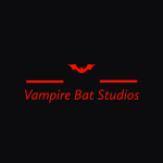Vampire Bat Studios