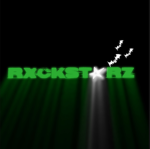 RCKSTRZ