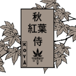KOYĀ IRUI