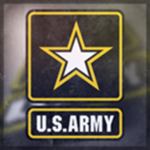 United States Army˚