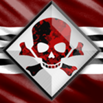 Red United Snipers
