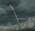 Katana community