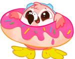 XxFlamingo lovesxX