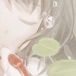 ୨୧