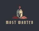 .most. .wanted.