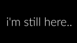 Still in us <3