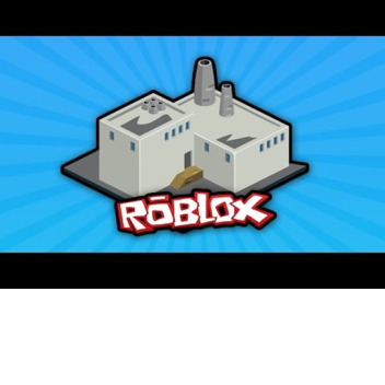 factory tycoon