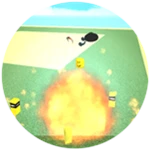 Explosion Effect