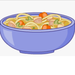 Soup Shop Cult