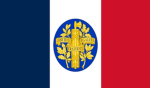 Empire Colonial Des Français
