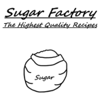 Sugar Factory [SF]