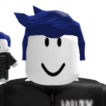 ScottyBlottYT