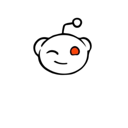 Redditor, The Quest for Karma