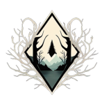 Followers Of The Mist