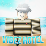 Vibez Hotel