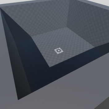 Roblox Dungeon