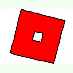 OofBlox