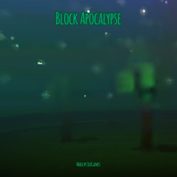 Block Apocalypse!