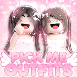 [NEW💗] Pick Me Girl Outfits