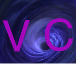 X_Void Clan_X