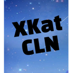 XKat