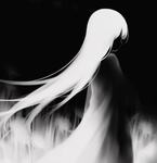 sacred;