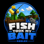 Fish Took My Bait