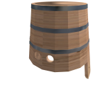 Bucket