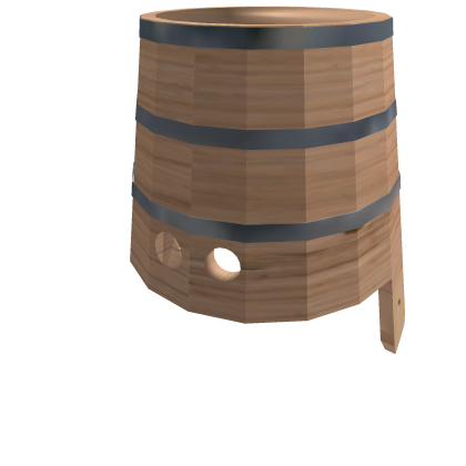 Bucket Roblox limited item for sale on Gamixie