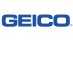 GEICO Company