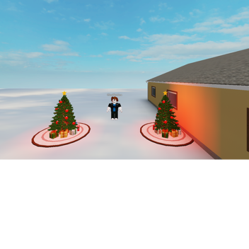 epic hangout game (free admin week)