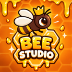 Bee Studio
