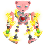 Rare Bingbox