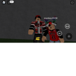Little crew store