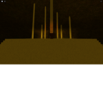 The 7th Pillar