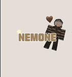 NEMON_2 (네몬이의 그룹)