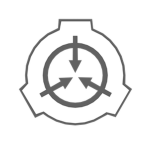 [ The SCP : Foundation ]