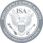 Army Intelligence Support Activity