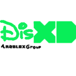 DisXD