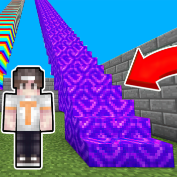 +1 Jump Every Second 🚀