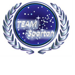 Team Spartan