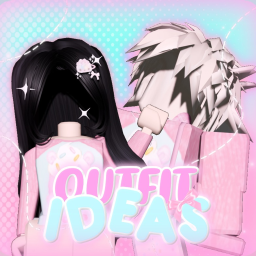 [𝐍𝐄𝐖💌] Pick Me Matching Outfit Ideas!