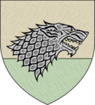 *House Stark