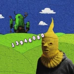 asurion Group Thumbnail