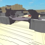 Halo 3 Highground *Admin Fixed*