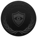 || SCP:L || Internal Security ###########