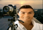 Gamer club of CHILL