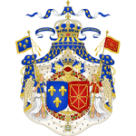 [TGEGB] Engineering Corps