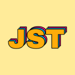 JSTSTUDIO_